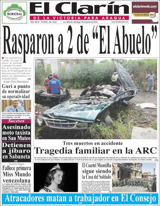 ve_clarin_aragua.750