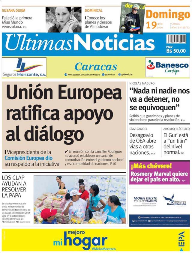 ve_ultimasnoticias.750