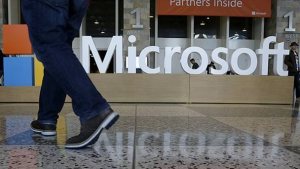 Microsoft dejará sin empleo a miles de personas para “reorganizar” la empresa