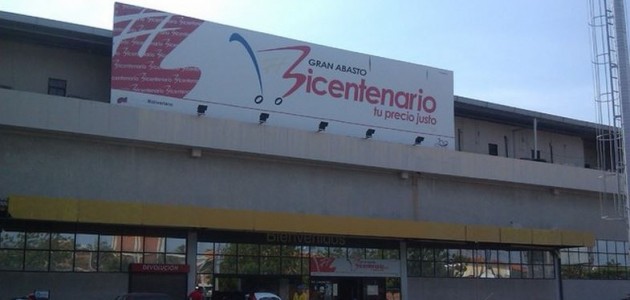 abicentenario