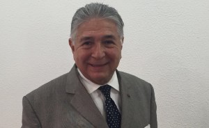 Entrevista a Gerson Revanales: Los desafíos al Vaticano con la eventual designación de Chaderton como embajador