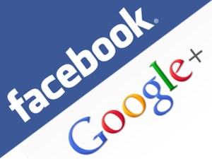 Google y Facebook se unen para identificar fuentes “confiables” de información