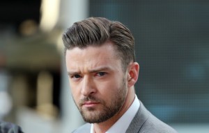 Justin Timberlake lanzará el 2 de febrero su nuevo disco, “Man of the Woods”