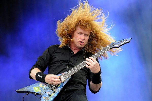 davemustaine (2)