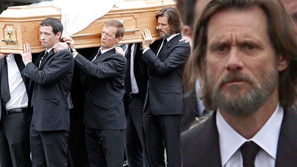 cathriona-white-funeral-jim-carrey-suicide