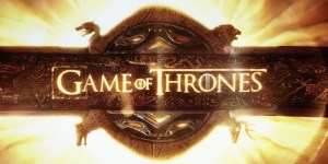 La octava temporada de “Game of Thrones” será la última