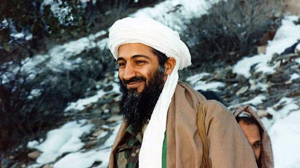 Túnez no entregará a Alemania al supuesto guardaespaldas de Bin Laden