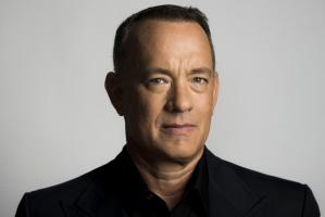 Muere la madre del actor Tom Hanks
