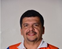 Falleció Gustavo García Sáez