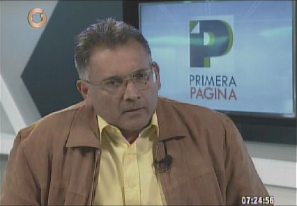 Juan Arias: No hemos manejado una política de precios eficiente