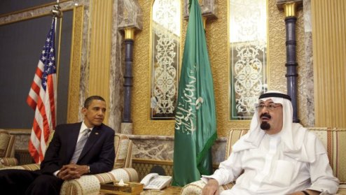 Obama_y_el_rey_de_arabia_saudita