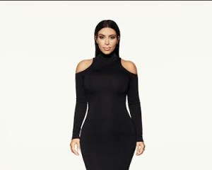 Kim Kardashian se apodera de la portada de Forbes