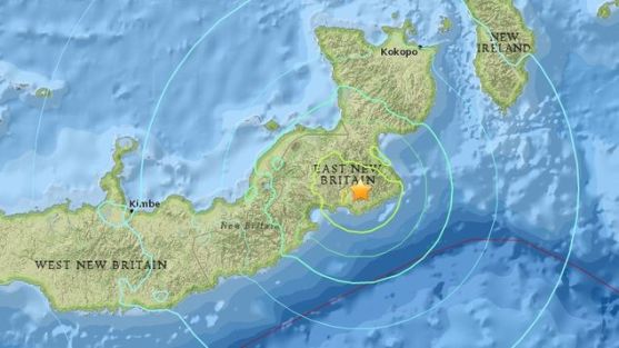 Nueva-Bretana-Papua-Guinea-FotoUSGS_MEDIMA20150430_0046_24