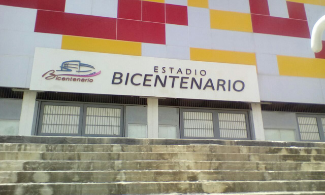 estadio-bicentenario-Las-Mayas (1)
