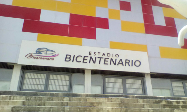 estadio-bicentenario-Las-Mayas (15)