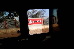 Venezuela evalúa acción judicial contra JP Morgan por reporte sobre bonos Pdvsa