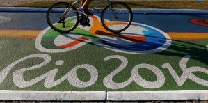 Exgobernador de Rio dice que compró votos para ser sede de Juegos Olímpicos en 2016