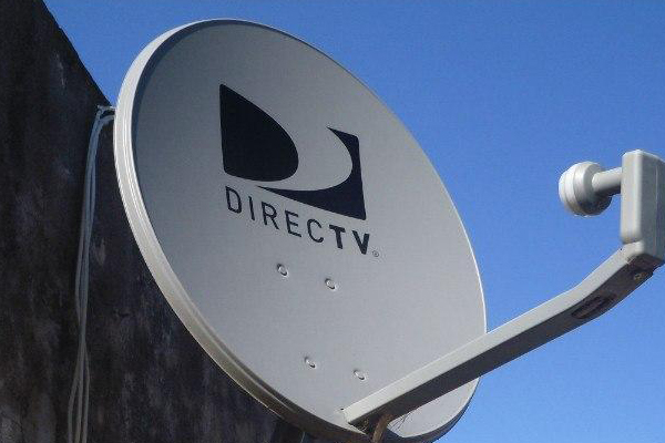 Sundde ordena ajuste de precios a servicios de televisión por suscripción