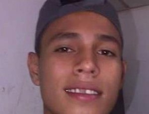 Venezolano que emigró en busca de trabajo fue asesinado en Cúcuta