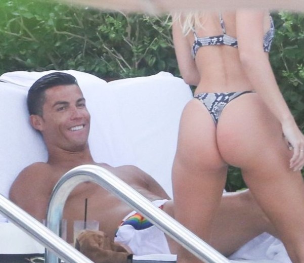 CRISTIANO2