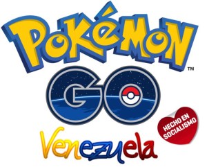 En Fotos: El Pokémon GO venezolano “Hecho en Socialismo”