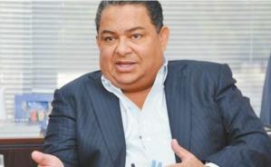 Tribunal impone arresto domiciliario al empresario venezolano Omar Farías por caso Banco Peravia