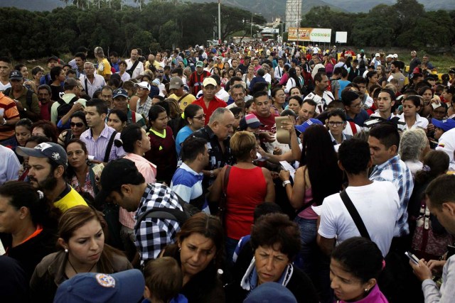 2016-08-13T163735Z_1763714379_S1AETVFSRVAA_RTRMADP_3_VENEZUELA-COLOMBIA-BORDER