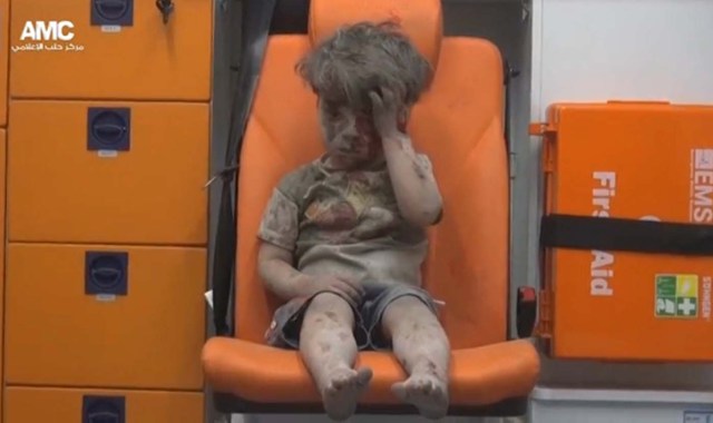 2016-08-18T093028Z_627817318_S1AETWCVVOAA_RTRMADP_3_MIDEAST-CRISIS-SYRIA-ALEPPO-BOY