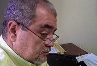 José Manuel Rodríguez: Cuestión de costumbre