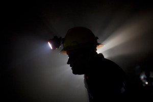 Tres obreros muertos tras explosión en una mina de Cúcuta