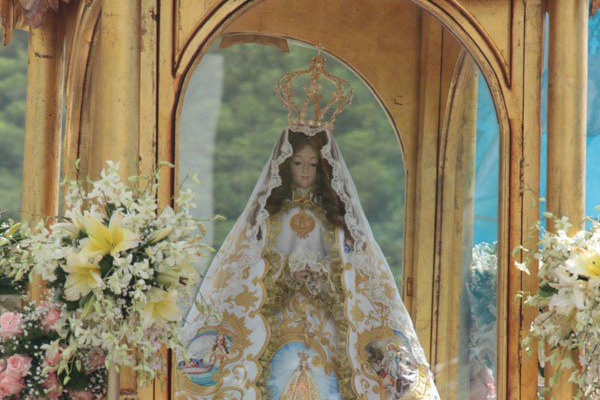 virgen-del-valle-261