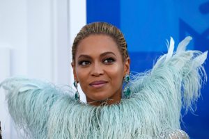 ¡Los memes no perdonan! Beyonce invade las redes sociales tras el anuncio de su embarazo