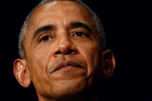Obama en aniversario del 11S pide permanecer unidos ante amenaza terrorista