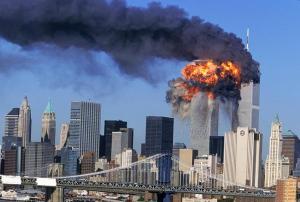 15 años del 11-S: De Al-Qaeda al Estado Islámico, la era del terror que cambió al mundo