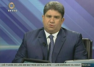 Correa: Venezuela participa en el proceso de paz de Colombia y en el país los dirigentes no pueden dialogar