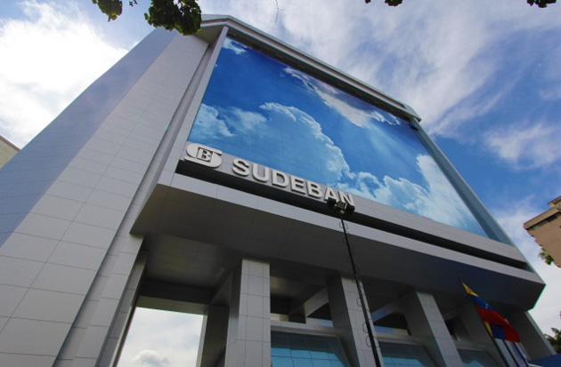 Sudeban impuso limitaciones para reapertura de bancos en la “flexibilización” (Comunicado)