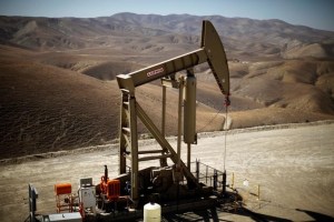 Producción de petróleo de esquisto en EEUU subirá en 79.000 barriles por día en octubre