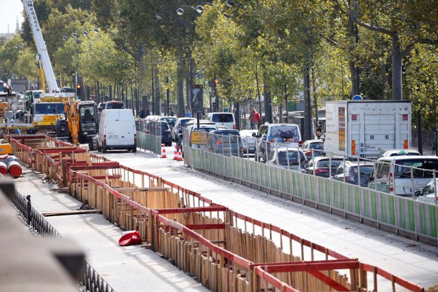 2016-09-26T131419Z_1944675954_D1BEUDNIIDAA_RTRMADP_3_FRANCE-ENVIRONMENT-PARIS