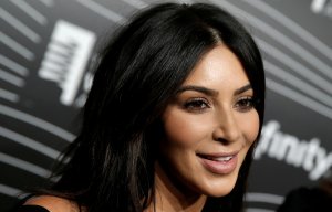 ¿Deforme o mejor que nunca? Las FOTOS de Kim Kardashian en bikini que generan polémica