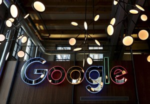 Google no le cobrará la deuda a un niño que contrató su servicio de anuncios