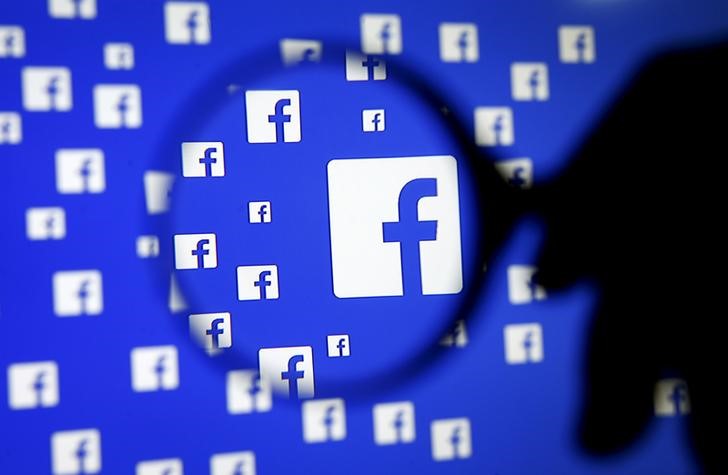 Facebook fijó posición sobre las Fake News: No somos árbitros de la verdad