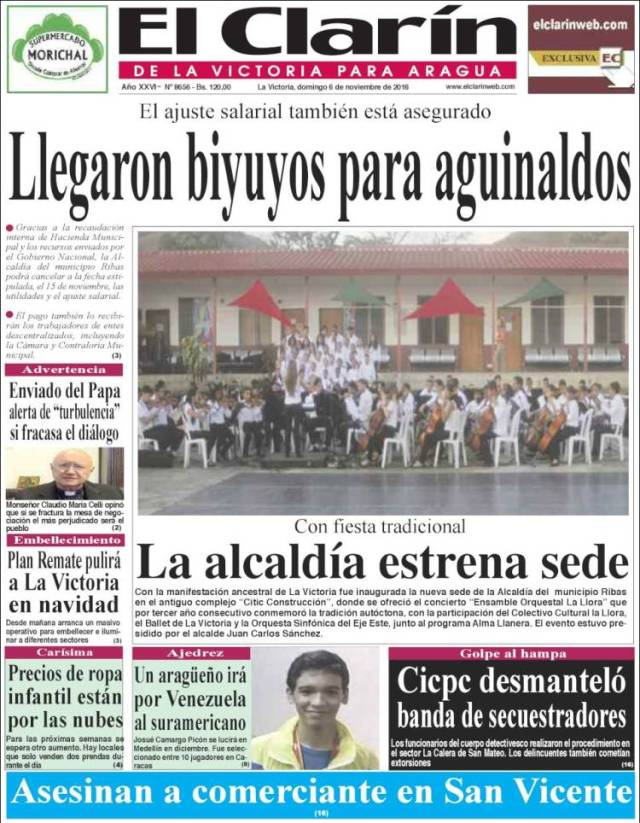 ve_clarin_aragua.750