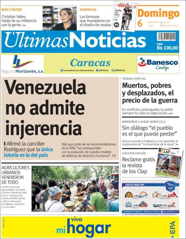 ve_ultimasnoticias.750