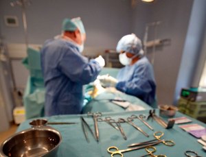 Listas de espera para cirugía son “infinitas” en hospitales zulianos
