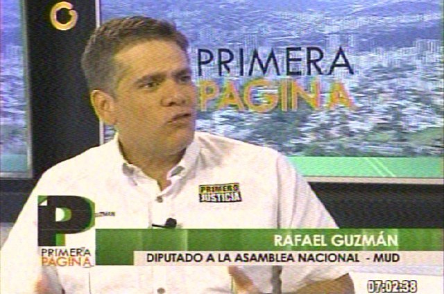 rafael-guzman-09238985656.jpg_1532998727