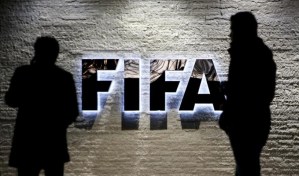 Tribunal de Zúrich demanda a FIFA por prohibir traspasos de menores