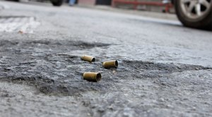 De siete disparos asesinaron a transportista en Táchira