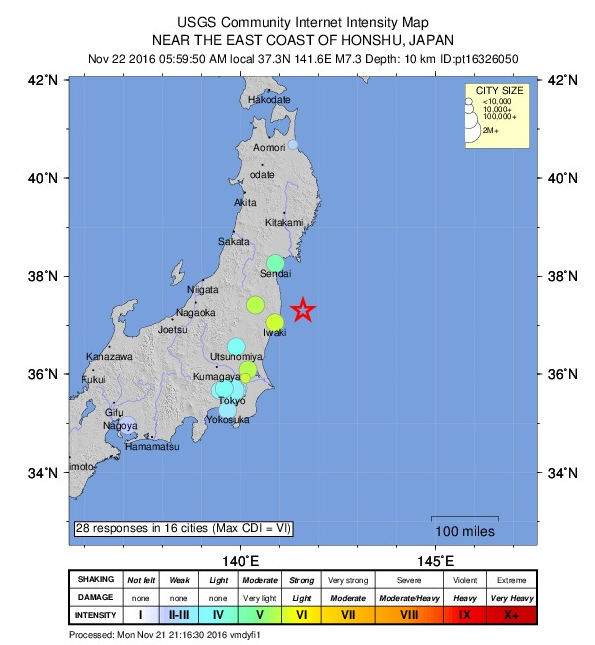 sismo-japon1