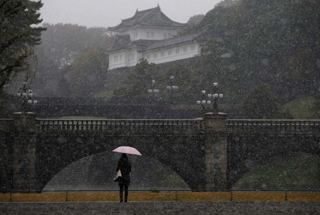 2016-11-24T010916Z_1348297413_S1AEUOOWUMAA_RTRMADP_3_JAPAN-WEATHER