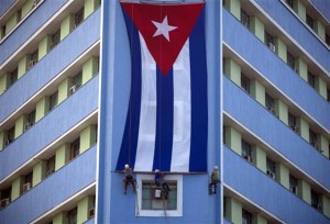Cuba ofrece ron para pagar deuda a República Checa, según ministerio checo